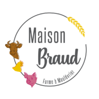 Maison Braud 49